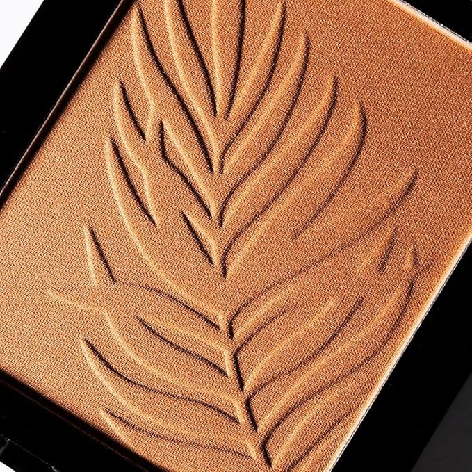 wet n wild Color Icon Bronzer Powder Ticket of 2)