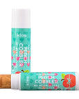 Luna Star Klee Kids Play Makeup Kit. Gentle and Non-Toxic. Kid-Friendly. Made in USA. (Candy Rain Fairy)