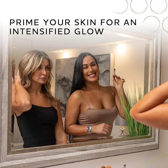 Norvell Pre Sunless Tanning XLATAN pH Balancing Spray for use w/Self Tanner, 8 fl.oz.