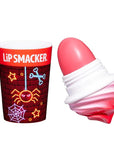 Lip Smacker Frappe Lip Balm - Apple