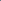 Colourpop BFF Crème Gel Liner - Waterproof Gel Eyeliner Pen with a High-Pigment & Buildable Formula - Colored Eyeliner with 18-Hour Wear - Outer Space (0.01 oz)