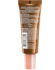 L'Oreal Paris Makeup True Match Lumi Glotion, Natural Glow Enhancer, Illuminator Highlighter, Bronzing Drops For a Sun-Kissed Glow, 905 Rich