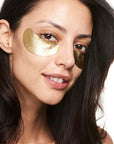 Wander beauty baggage claim -