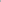 Boobeen Eyeshadow Pencil Crayon Waterproof Stick Shimmer Cream Eyeshadow Pen Create Glitter Eye Makeup, Easy to Use (04