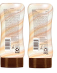 Hawaiian Tropic Weightless Hydration Lotion Sunscreen SPF 30, 6oz Twin Pack | Oil Free Sunscreen, Hawaiian Tropic Sunscreen SPF 30, Oxybenzone Free Sunscreen, Body Sunscreen Pack, 6oz each