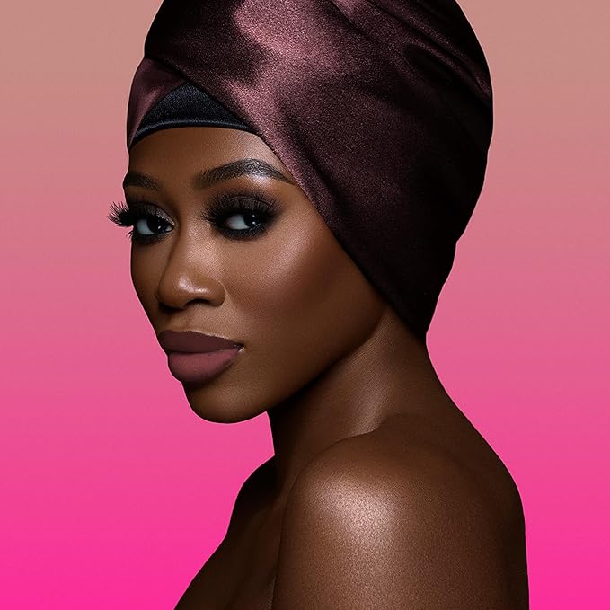 Juvia's Place The Nude Velvety Matte Lipstick Lady - Nude, Long-lasting, Rich-Color Lip Makeup, Creamy Lipstick with Matte Finish, Beauty & Lip Products