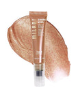 Milani Cheek Kiss Blush + Glow Highlighter - 160 Canela