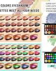 Makeup Set Makeup Set for Women