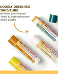Burt's Bees 100% Natural Origin Rescue