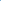 MMCD DRYER SHTS RAINWTR