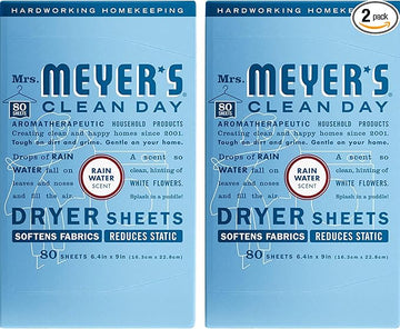 MMCD DRYER SHTS RAINWTR