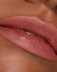 ColourPop Lippie Lip Pencil - High-Pigment, Long-Lasting & Sharpenable Lip Liner with High-Impact Color - Vegan, Cream Formula with Precise Application - Five Stars (0.35 oz)