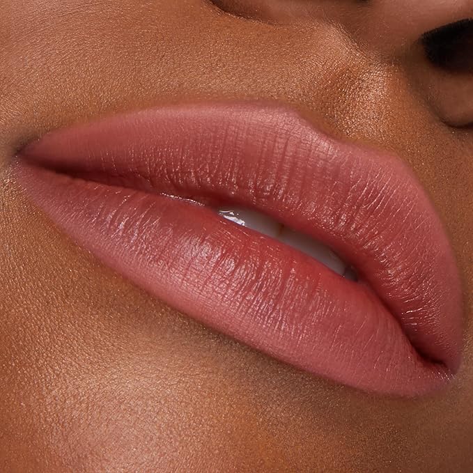 ColourPop Lippie Lip Pencil - High-Pigment, Long-Lasting & Sharpenable Lip Liner with High-Impact Color - Vegan, Cream Formula with Precise Application - Five Stars (0.35 oz)