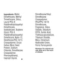 Neutrogena, Shine Control Primer - 1.0 oz 1.0 oz