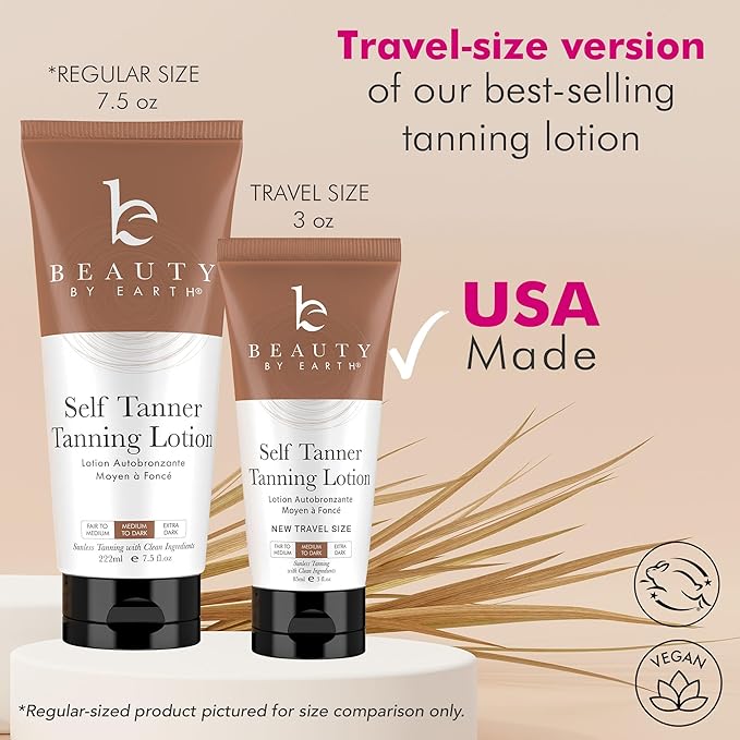 The Sicilian 200X Dark Black Bronzer Tanning