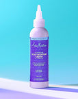SheaMoisture Hair Cream Aloe Butter & Vitamin B3 With A Boost Of Hydration To Hydrate Scalp + Moisturized Hair 4oz