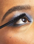 Pacifica Beauty, Highest Lash Chronic Volume Mascara, Black, Lash Lift + Conditioning, Vitamin B + Coconut, Silicone, Sulfate + Paraben Free, Vegan and Cruelty Free