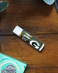 FANMATS 34658 Green Bay Packers Smooth