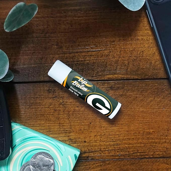FANMATS 34658 Green Bay Packers Smooth