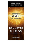 John Frieda Brilliant Brunette Luminous