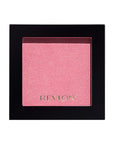 Revlon Blush, Powder Blush Face Makeup, High Impact 030 Pinkognito, 0.17 oz