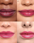 Wonderskin Wonder Blading Lip Stain Peel (Beautiful)
