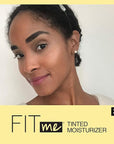 Maybelline New York Maybelline Fit Me Tinted Moisturizer, of 2)