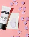 Neutrogena Prep + Correct Primer for Brightening Skin, 1.0 oz