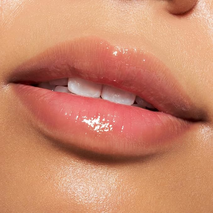 Catrice | Melt & Shine Juicy Lip Balm