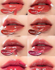 [rom&nd] Glasting Water Tint 8 colors | Vivid Lip 4g