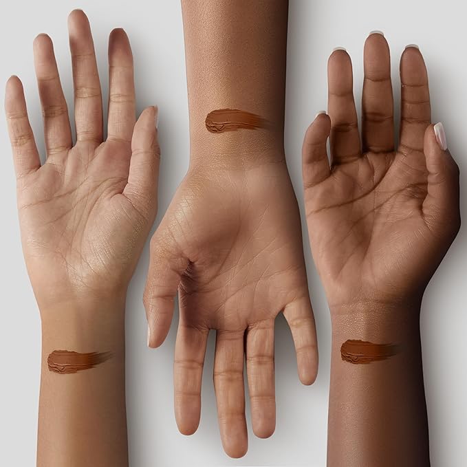 NARS Light Reflecting Foundation - Advanced Makeup-Skincare Hybrid of 1) 30ml