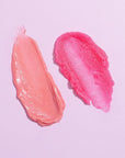 W7 Sweet Dreams Lip Scrub &