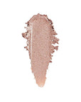 Covergirl Clean Eye Color, Ballerina Blush, Eyeshadow Sticks, Ultra Creamy Formula, Lightweight, Buildable Formula, Lasts All Day, Smudge-Proof, 0.05oz