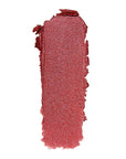 e.l.f. Luminous Putty Blush, Putty-to-Powder, Buildable Blush With A Subtle Shimmer Finish, Highly Pigmented & Creamy, Vegan & Cruelty-Free, St. Barts