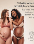 TriLASTIN-SR Intensive Stretch Mark Cream (5.5 Moisturizing