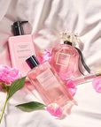 Victoria's Secret Bombshell Fine Fragrance 8.4oz Mist