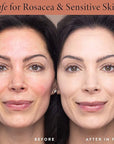 LAURA GELLER Double Take Liquid Foundation | Medium