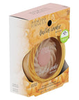 Physicians Formula Murumuru Butter Bronzer Face Makeup, Cheat
