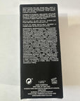 NARS Light Reflecting Foundation - Advanced Makeup-Skincare Hybrid Deep 2.6) 30ml