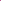 Oulac Violet Soft Matte Lipstick| Lipstick & Blush Duo| Velvet Smooth Lip Stick| Highly Pigmented & Misty Texture| Full Coverage Lip Stains Enriched with Rose Oil| Vegan & Clean Beauty| Y11