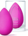 Beautyblender? | Electric Violet Beauty Blender