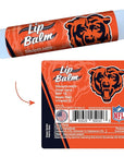 FANMATS 34628 Chicago Bears Smooth Mint