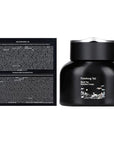 Pyunkang Yul [PKY] Black Tea Enriched Cream for Anti-aging, Condensed Nutrition for Fine Line Care with Kombucha, Ginseng Extract, Zero-Irritation, Korean Skincare (2.02 Fl. Oz, 60ml)