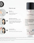 Style Edit Root Concealer Touch