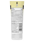 Neutrogena Sheer Zinc Oxide Dry-Touch Mineral Sunscreen Lotion, Broad Spectrum SPF 50 UVA/UVB Protection, Water-Resistant, Hypoallergenic and Non-Greasy, Paraben-Free, 3 fl. oz, Pack of 3