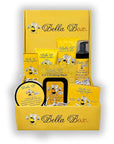 BELLA B Pregnancy & Beyond Essentials