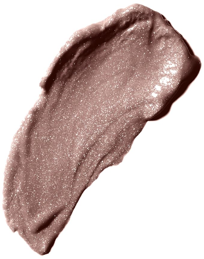 Rimmel Lasting Finish Lipstick, Coffee Shimmer 0.14 Ounce (Pack of 3)