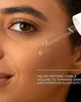 Medik8 Liquid Peptides - Advanced