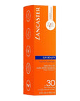 Lancaster Sun Beauty Satin Sheen Oil Fast Tan Optimizer SPF 30, Suncare & Bronzers Body, 5 Fl Oz