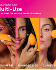 Beautyblender® | Pop Beauty Blender
